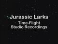 Jurassic Larks