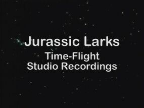 Jurassic Larks.jpg