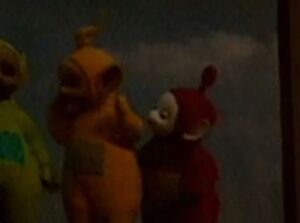 Laa-Laa and Po.jpg