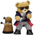 Online Exclusive Doctor Who Bear Twelfth Doctor Dalek Gift Set.jpg