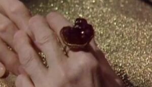 Rassilon Ring.jpg