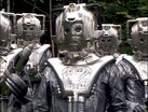 Silver Nemesis Cybermen.jpg