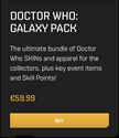 The Interstellar Convergence Doctor Who Galaxy Pack.jpeg