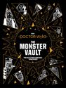 The Monster Vault (reference book).jpg