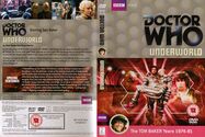 Underworld DVD Cover.jpg