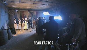 DWCON Fear Factor title card.jpg