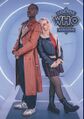 DWM 599 (subscriber cover)