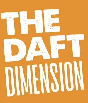 Daft Dimension fourth logo.jpg