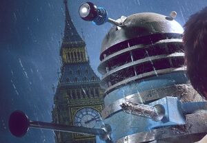 Dalek After The Daleks.jpg