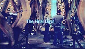 David Tennant's Video Diary The Final Days 2.jpg