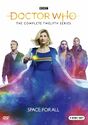 Doctor Who The Complete Twelfth Series Region 1 DVD Cover.jpg