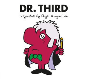 Dr.Third.jpg