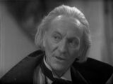 First Doctor in the Sensorites.jpeg