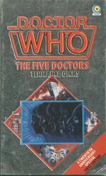 Five Doctors novel.jpg