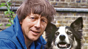 John Noakes.png