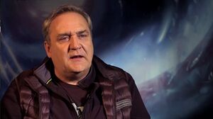 Michael Troughton.jpg