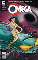 Omega - Issue 4 - Cover C.jpg