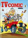 TV Comic Annual 1975.jpg