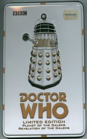 BOX SET Dalek Tin 2.jpg