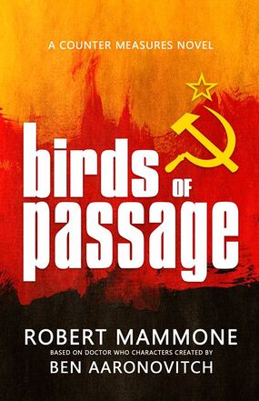 Birds of Passage cover.jpg