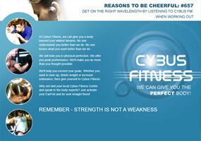 Cybus Fitness website.jpg