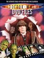 Issue 41 - DVD includes Fourth Doctor story The Talons of Weng-Chiang