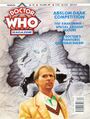 DWM 172