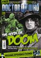 DWM 443 Seeds of Doom variant