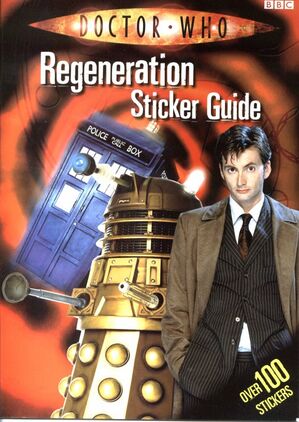 DW Regeneration Sticker Guide.jpg