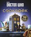 DoctorWhoTheOfficialCookbook.jpg