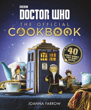 DoctorWhoTheOfficialCookbook.jpg