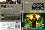 Doctor Who and the Silurians DVD Cover.jpg