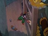 Goofy in Clock Cleaners 2.jpg