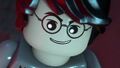 Harry Potter closeup.jpg