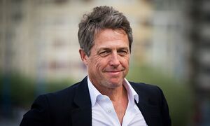 Hugh Grant.jpg