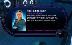 Jackie Tyler card (BOTC).jpg