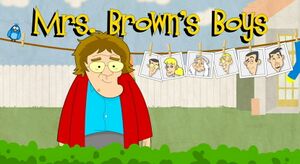 Mrs. Brown's Boys.jpg