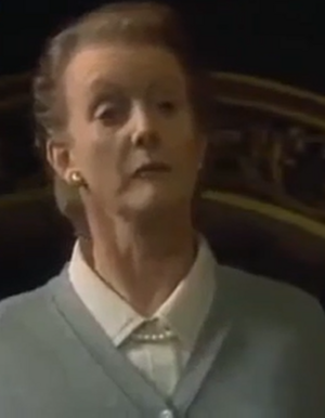 Mrs Gribbins (SJA, Eye of the Gorgon).png