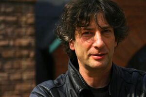 Neil Gaiman.jpg