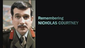 Remembering Nicholas Courtney.jpg