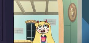 Star looks up.jpg