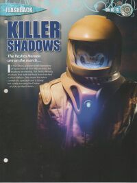 DWDVDF FB 111 Killer Shadows.jpg