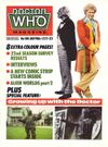 DWM 108.jpg