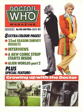 DWM 108.jpg