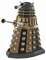 Dalek Patrol Ship pilot ("Dalek saucer commander")