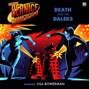 Death and the Daleks cover.jpg