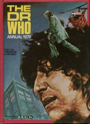 Doctor Who 1978.jpg