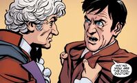 Dr Who the Third doctor Confronting Salamander.jpg