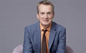 Frank Skinner.jpg