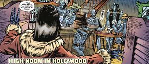 High Noon in Hollywood (comic story).jpg